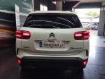 citroen-c5-aircross-2023-hibrido-a-gasolina-1598cc