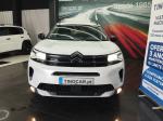 citroen-c5-aircross-2023-hibrido-a-gasolina-1598cc