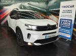 citroen-c5-aircross-2023-hibrido-a-gasolina-1598cc