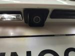 citroen-c5-aircross-2023-hibrido-a-gasolina-1598cc