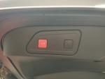 citroen-c5-aircross-2023-hibrido-a-gasolina-1598cc