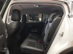 citroen-c5-aircross-2023-hibrido-a-gasolina-1598cc