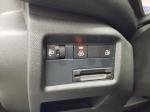 citroen-c5-aircross-2023-hibrido-a-gasolina-1598cc