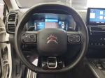 citroen-c5-aircross-2023-hibrido-a-gasolina-1598cc