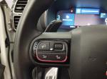 citroen-c5-aircross-2023-hibrido-a-gasolina-1598cc
