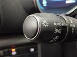 citroen-c5-aircross-2023-hibrido-a-gasolina-1598cc