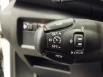 citroen-c5-aircross-2023-hibrido-a-gasolina-1598cc