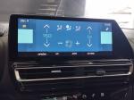 citroen-c5-aircross-2023-hibrido-a-gasolina-1598cc