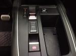 citroen-c5-aircross-2023-hibrido-a-gasolina-1598cc