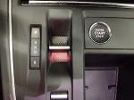 citroen-c5-aircross-2023-hibrido-a-gasolina-1598cc