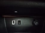 citroen-c5-aircross-2023-hibrido-a-gasolina-1598cc