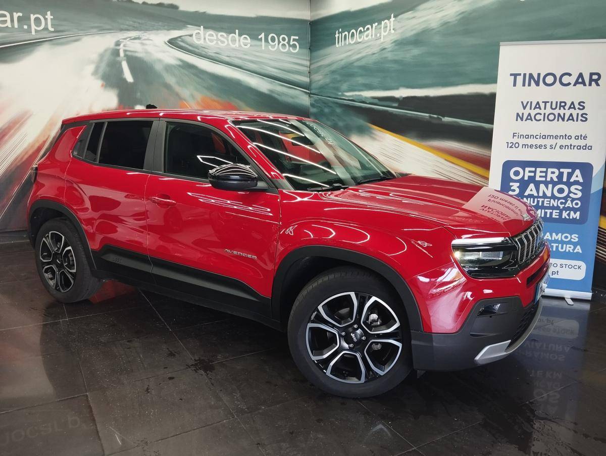 jeep-avenger-2025-gasolina-1199cc