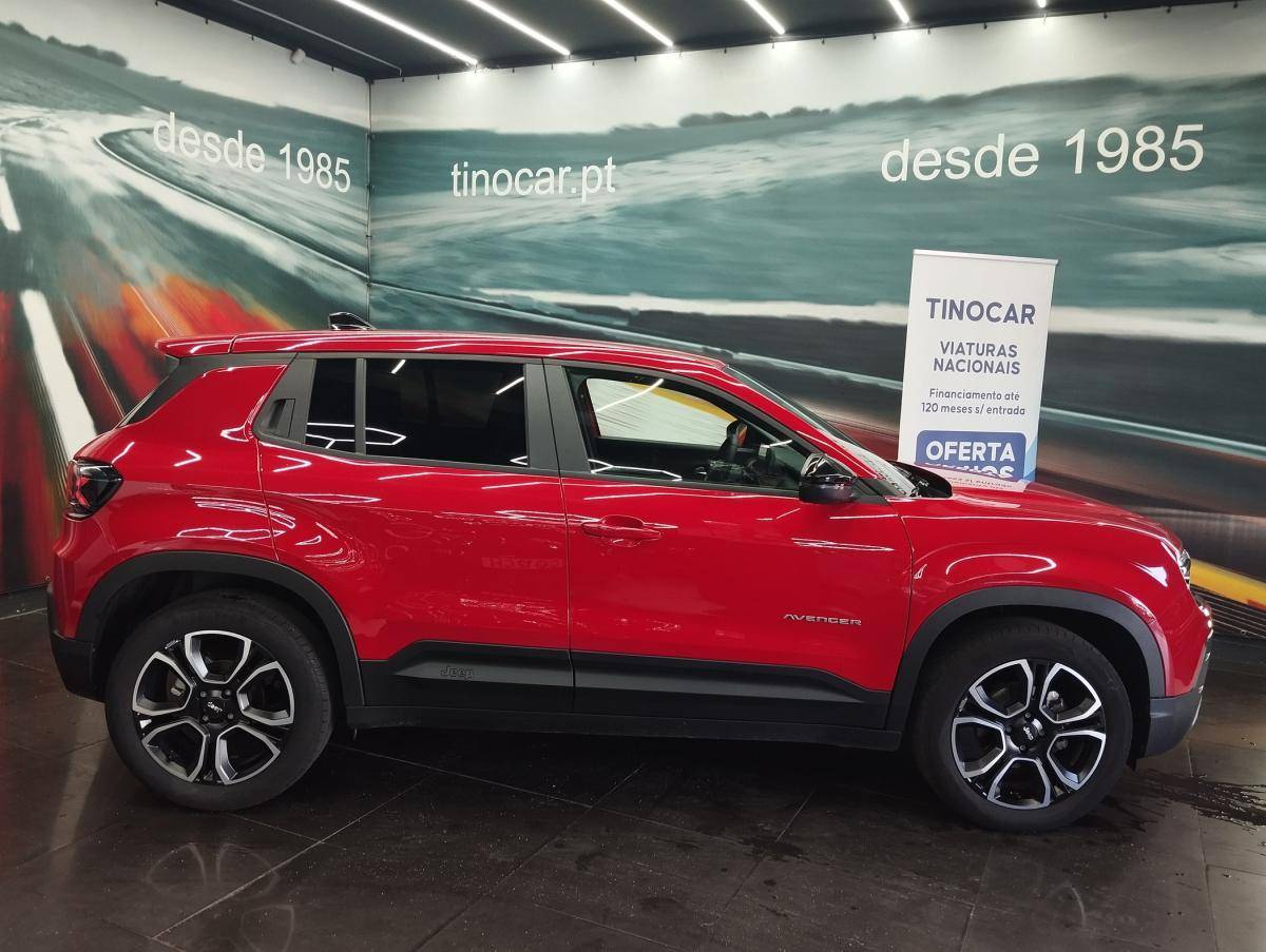 jeep-avenger-2025-gasolina-1199cc