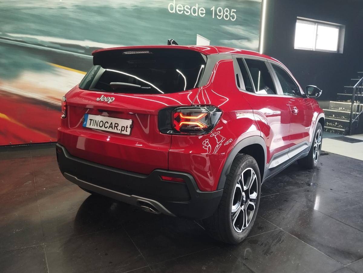 jeep-avenger-2025-gasolina-1199cc
