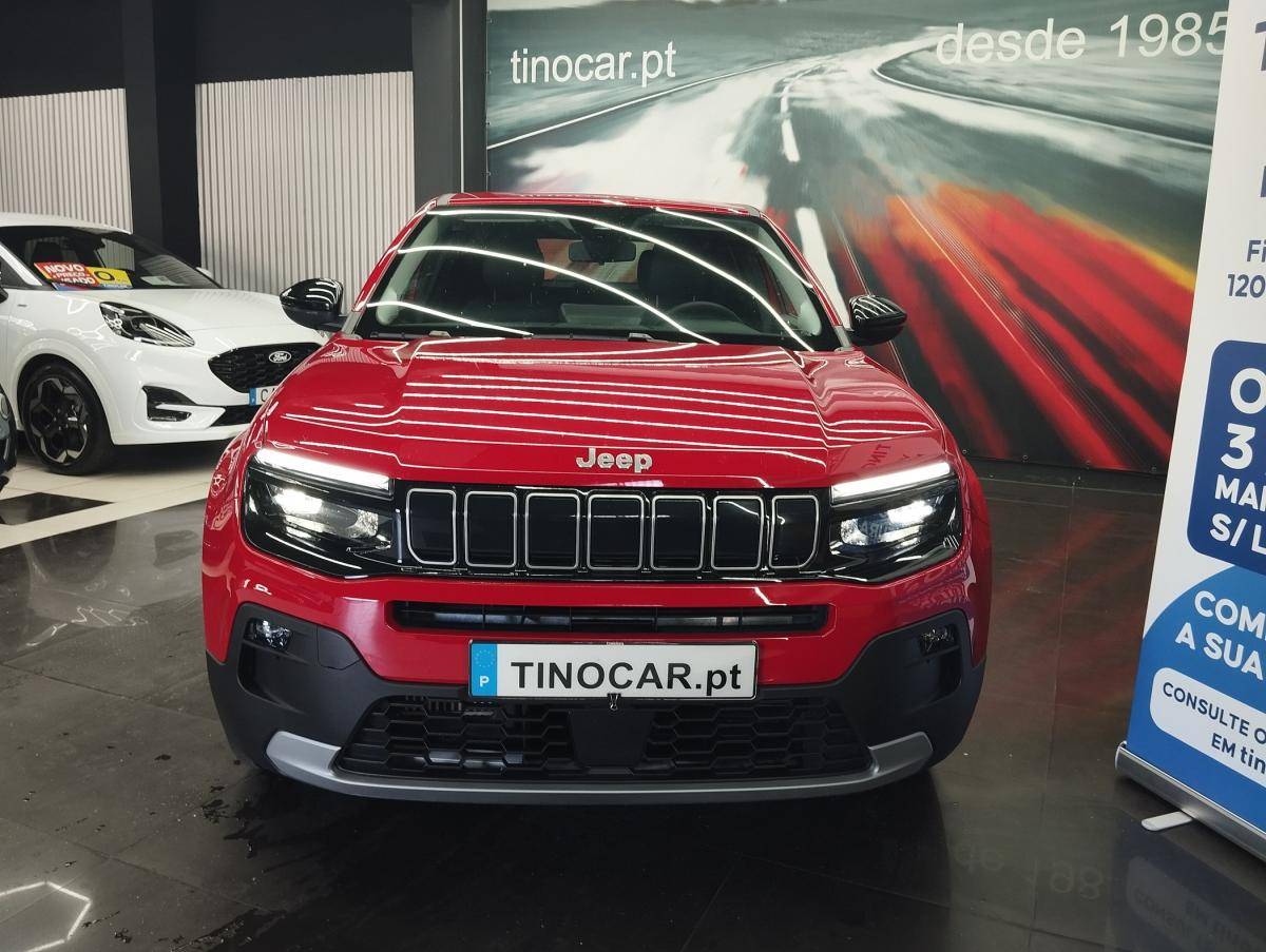 jeep-avenger-2025-gasolina-1199cc