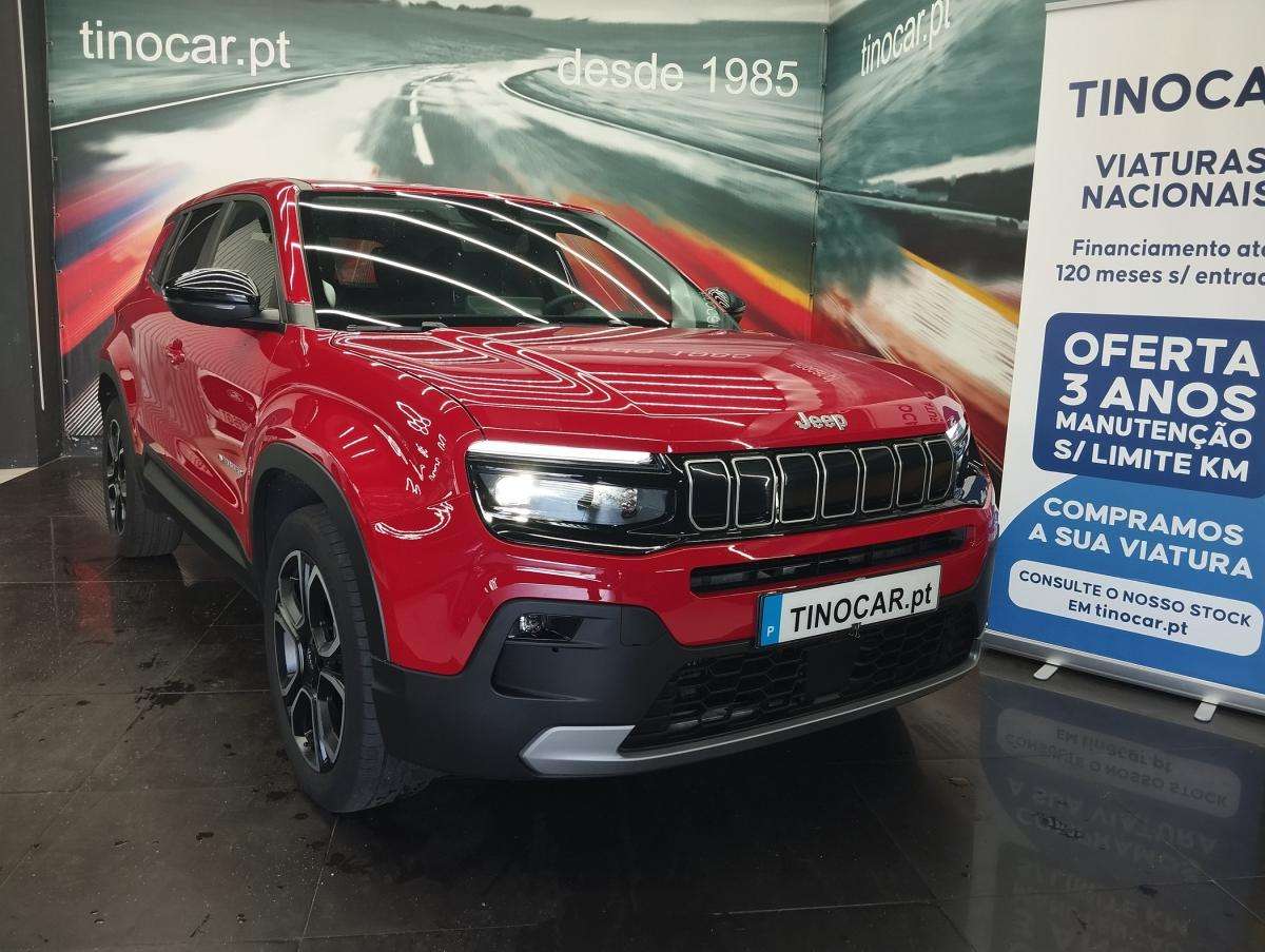 jeep-avenger-2025-gasolina-1199cc