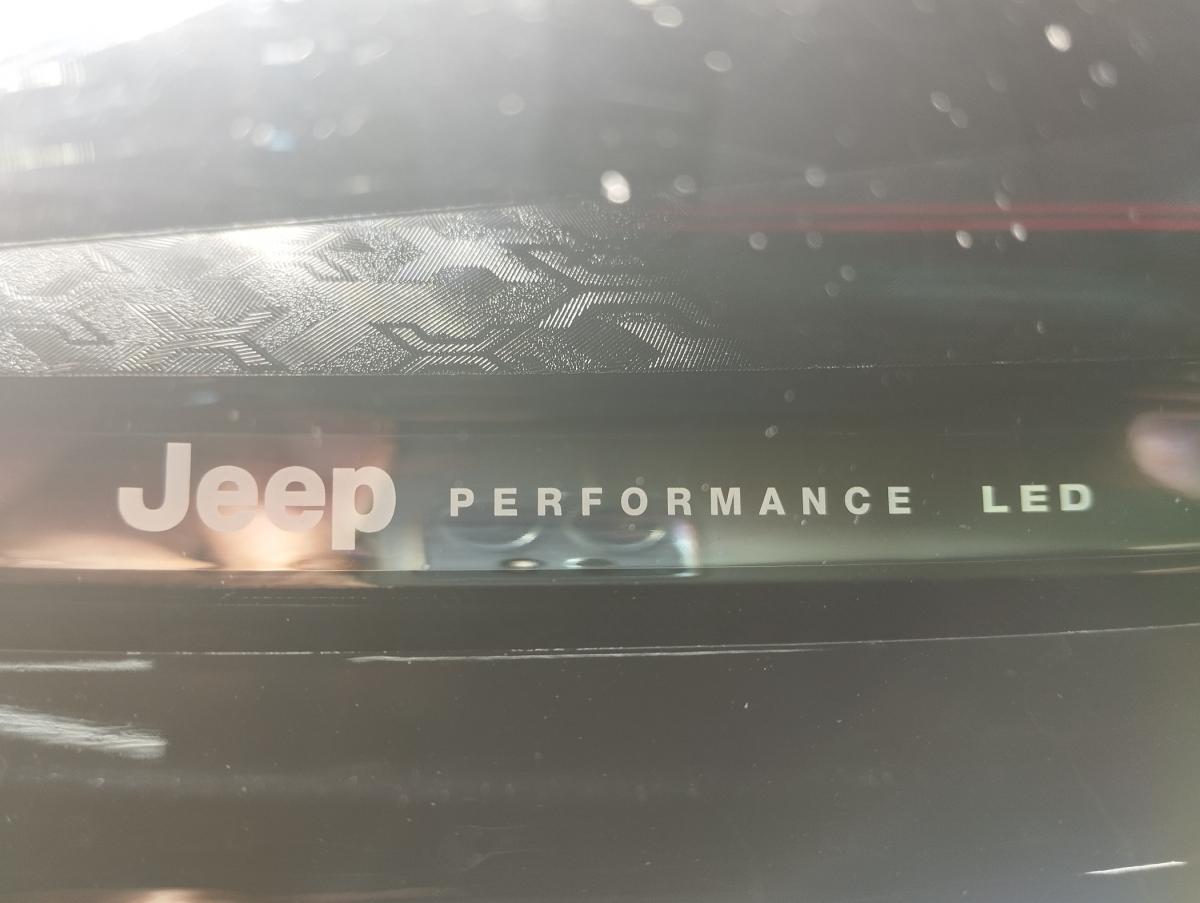 jeep-avenger-2025-gasolina-1199cc
