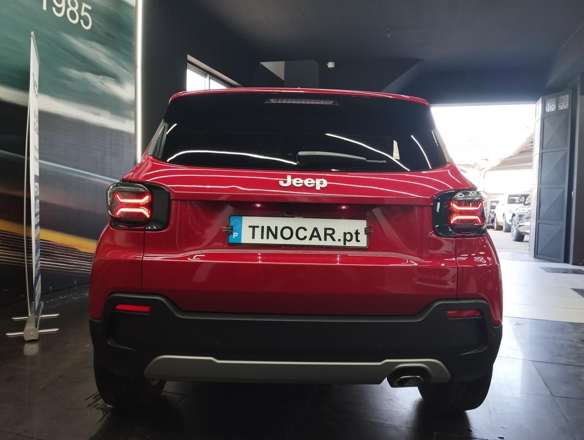 jeep-avenger-2025-gasolina-1199cc