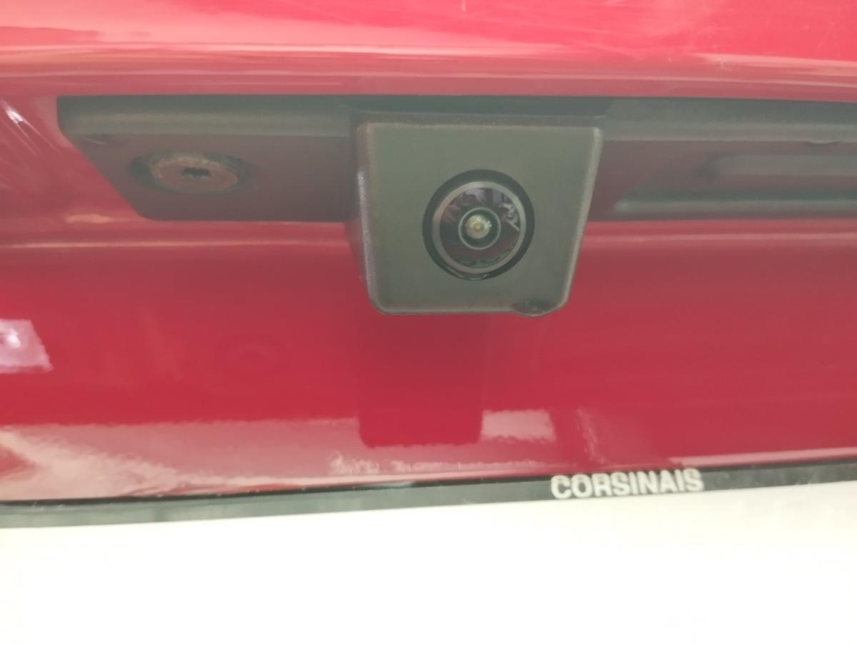 jeep-avenger-2025-gasolina-1199cc