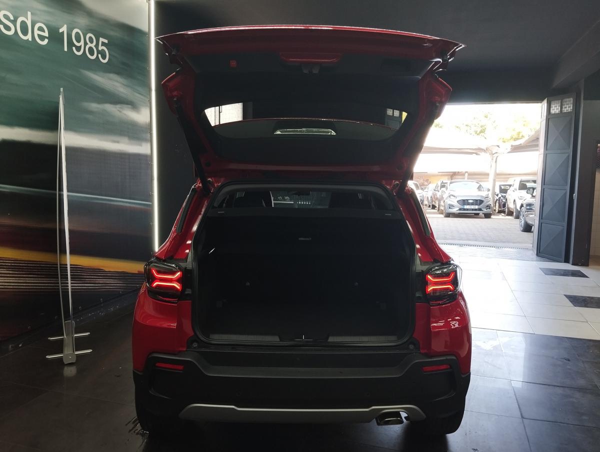 jeep-avenger-2025-gasolina-1199cc