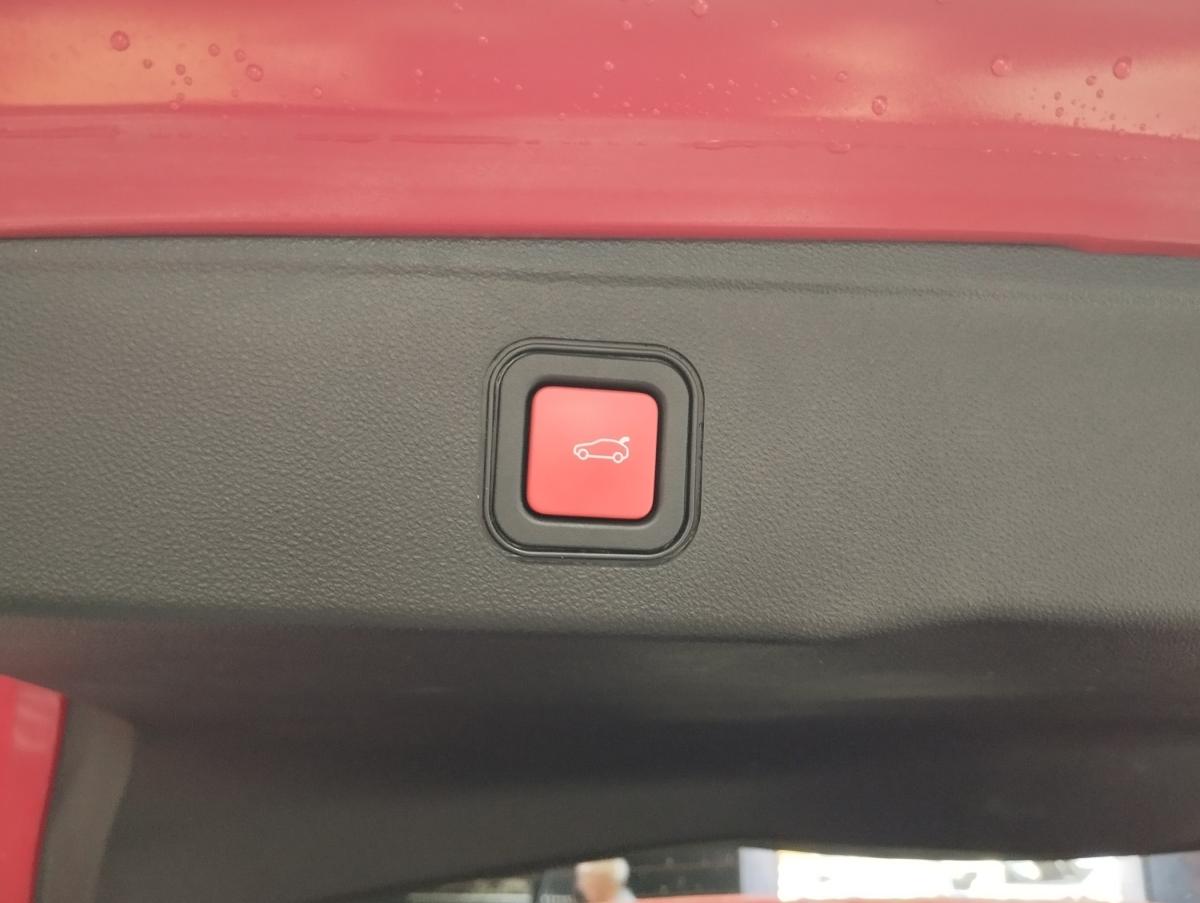 jeep-avenger-2025-gasolina-1199cc