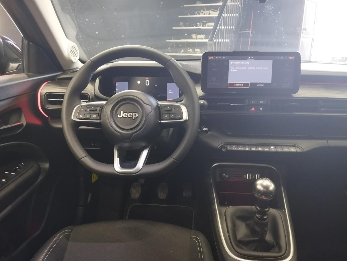 jeep-avenger-2025-gasolina-1199cc
