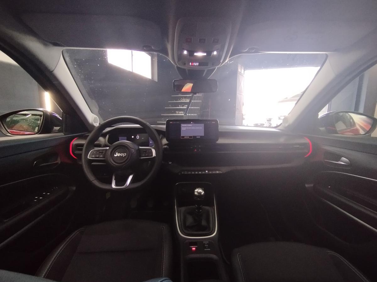jeep-avenger-2025-gasolina-1199cc