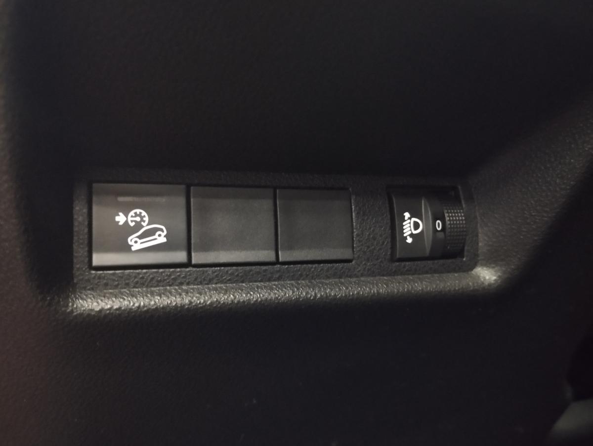 jeep-avenger-2025-gasolina-1199cc