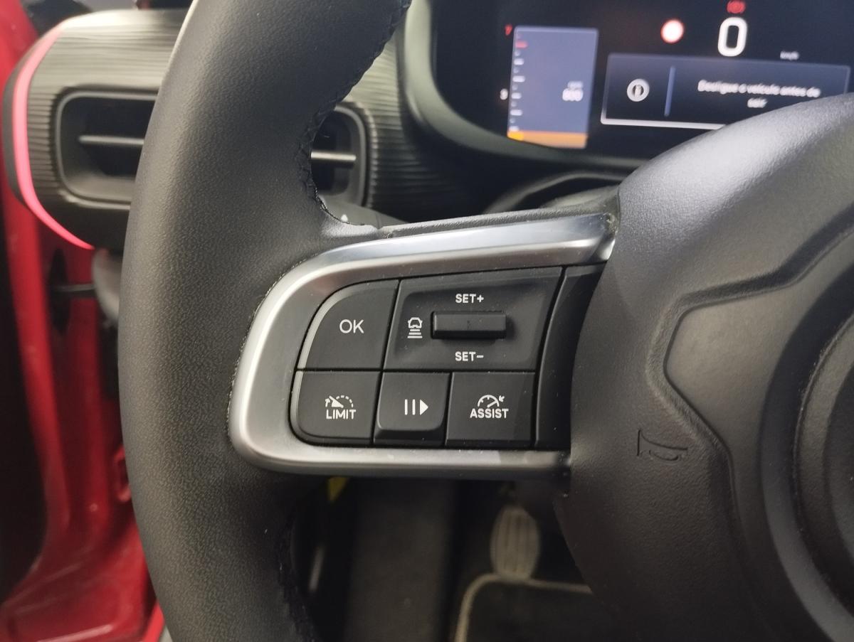 jeep-avenger-2025-gasolina-1199cc