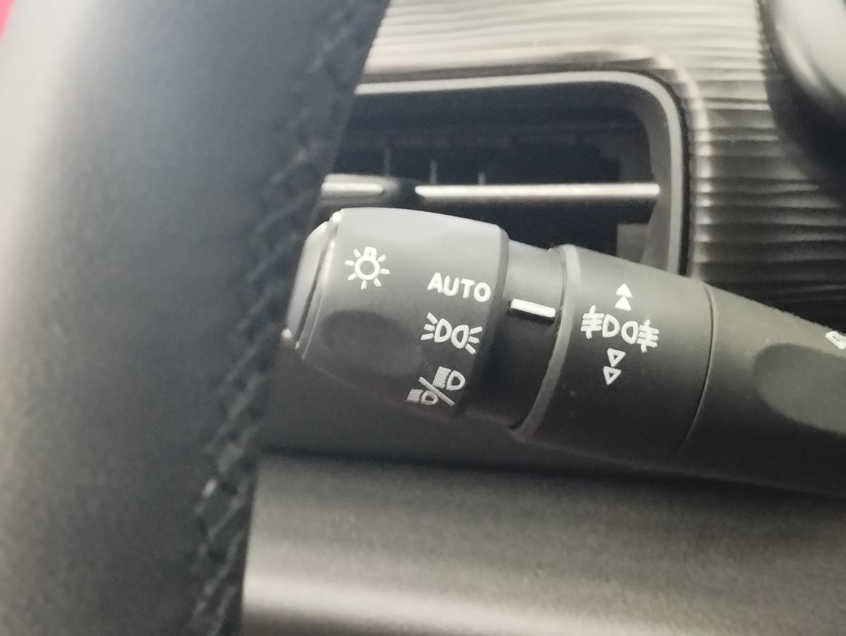 jeep-avenger-2025-gasolina-1199cc