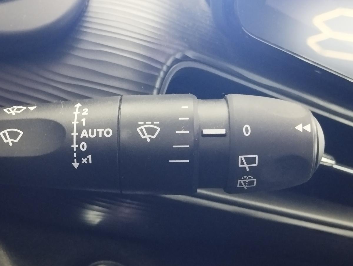 jeep-avenger-2025-gasolina-1199cc