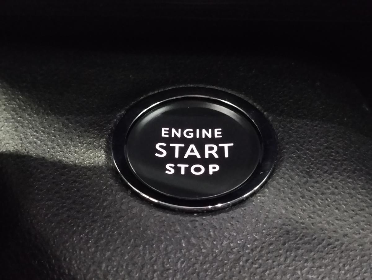 jeep-avenger-2025-gasolina-1199cc
