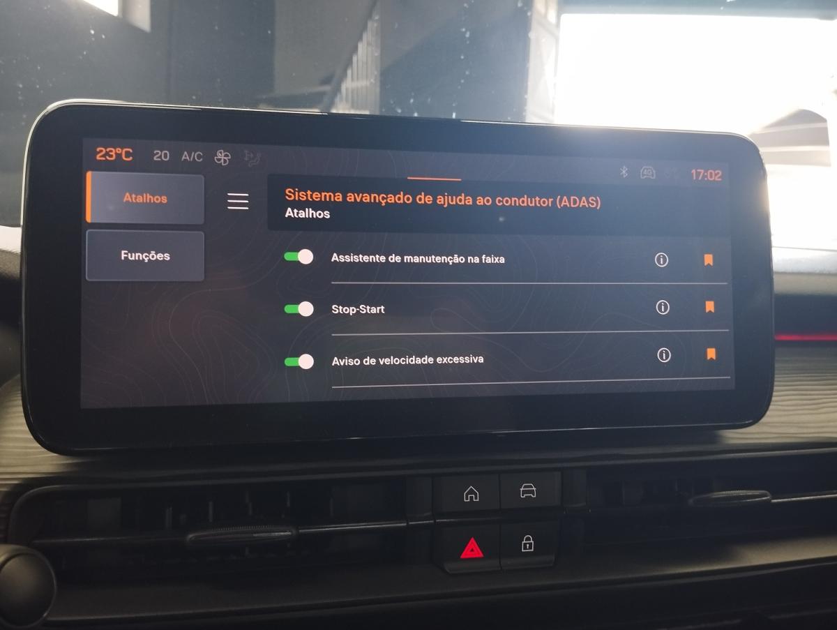 jeep-avenger-2025-gasolina-1199cc