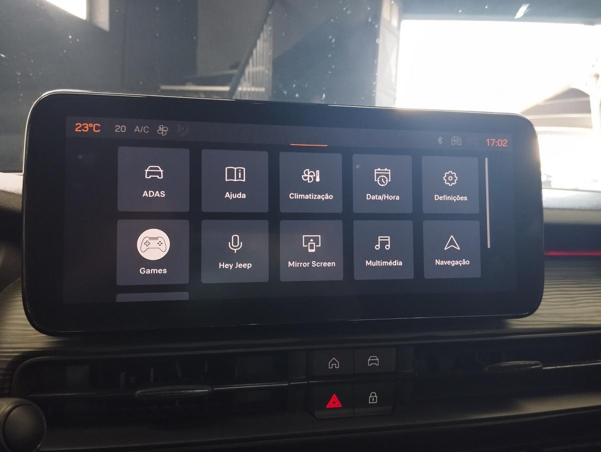 jeep-avenger-2025-gasolina-1199cc