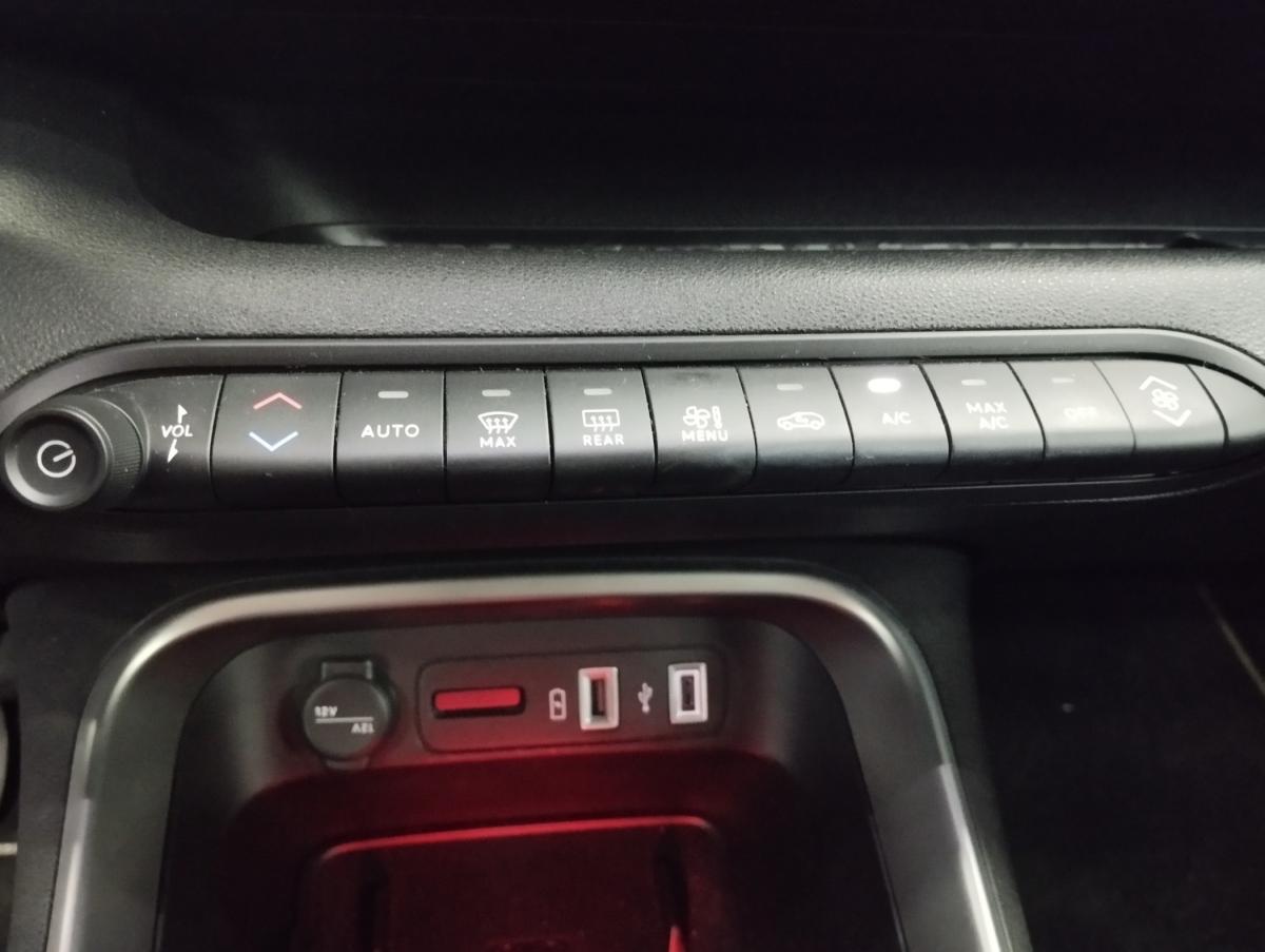 jeep-avenger-2025-gasolina-1199cc