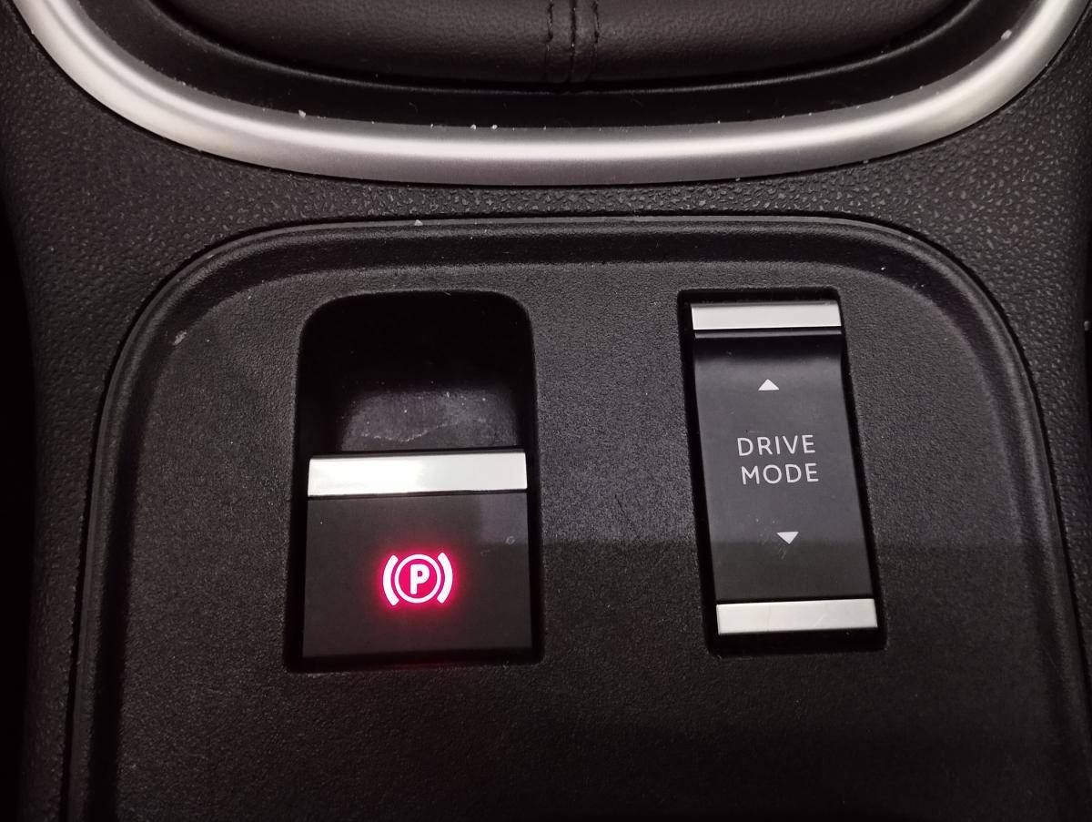 jeep-avenger-2025-gasolina-1199cc