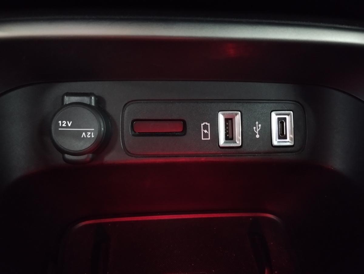 jeep-avenger-2025-gasolina-1199cc