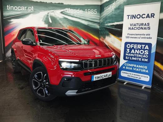 jeep-avenger-2025-gasolina-1199cc