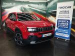 jeep-avenger-2025-gasolina-1199cc
