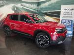 jeep-avenger-2025-gasolina-1199cc