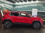 jeep-avenger-2025-gasolina-1199cc
