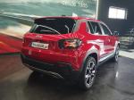 jeep-avenger-2025-gasolina-1199cc