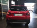 jeep-avenger-2025-gasolina-1199cc