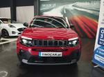 jeep-avenger-2025-gasolina-1199cc