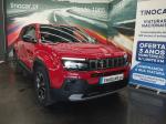 jeep-avenger-2025-gasolina-1199cc
