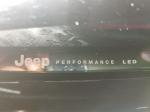 jeep-avenger-2025-gasolina-1199cc