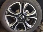 jeep-avenger-2025-gasolina-1199cc