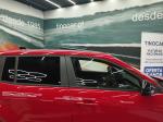 jeep-avenger-2025-gasolina-1199cc