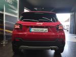 jeep-avenger-2025-gasolina-1199cc
