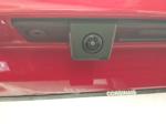 jeep-avenger-2025-gasolina-1199cc